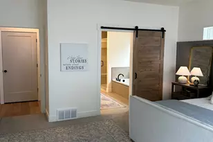 1444 N Starry Wy, Saratoga Springs, UT 84045 - Photo 8