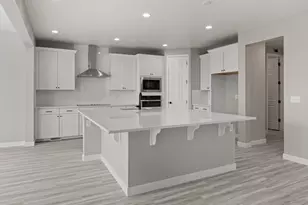 2969 E 1000 S, Spanish Fork, UT 84660 - Photo 6