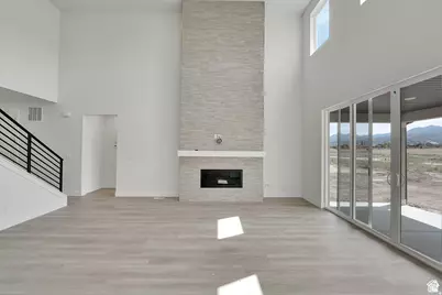 2969 E 1000 S #337, Spanish Fork, UT 84660 - Photo 4