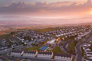 264 E Glencoe Dr, Lehi, UT 84048 - Photo 18