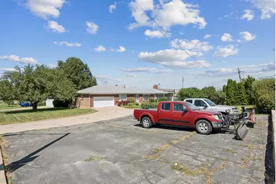 990 S 500 W, Woods Cross, UT 84010 - Photo 22