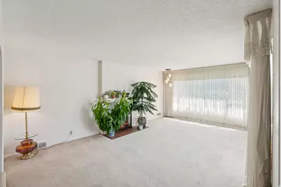 990 S 500 W, Woods Cross, UT 84010 - Photo 4