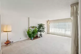 990 S 500 W, Woods Cross, UT 84010 - Photo 4