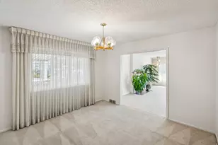 990 S 500 W, Woods Cross, UT 84010 - Photo 8