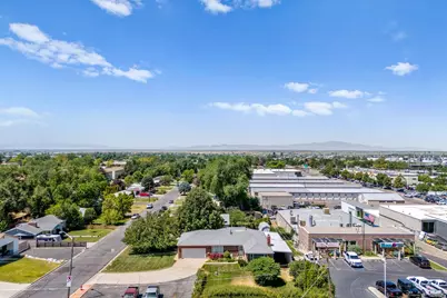 990 S 500 W, Woods Cross, UT 84010 - Photo 42