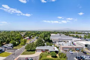 990 S 500 W, Woods Cross, UT 84010 - Photo 42