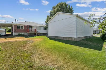 990 S 500 W, Woods Cross, UT 84010 - Photo 32