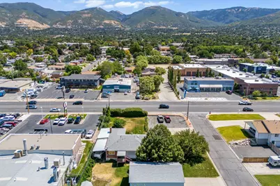 990 S 500 W, Woods Cross, UT 84010 - Photo 40