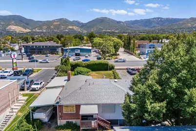 990 S 500 W, Woods Cross, UT 84010 - Photo 34