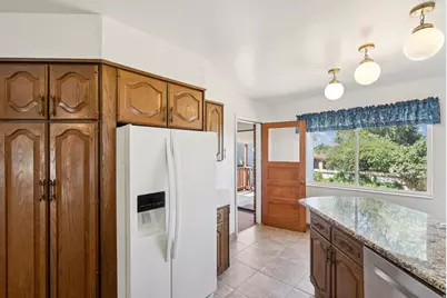 990 S 500 W, Woods Cross, UT 84010 - Photo 10