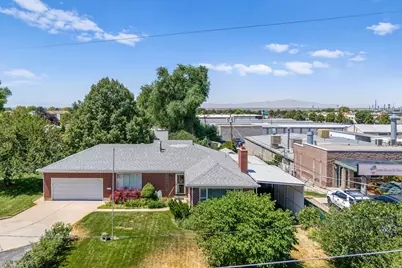 990 S 500 W, Woods Cross, UT 84010 - Photo 46