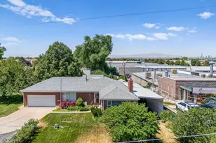 990 S 500 W, Woods Cross, UT 84010 - Photo 46