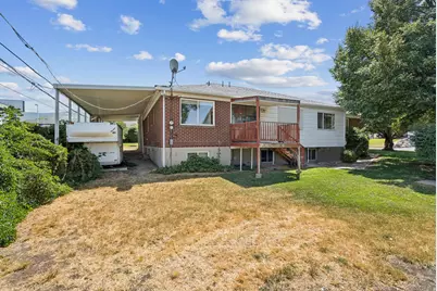 990 S 500 W, Woods Cross, UT 84010 - Photo 24