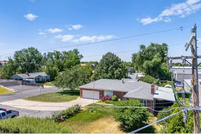 990 S 500 W, Woods Cross, UT 84010 - Photo 36