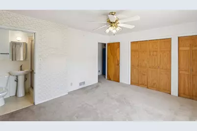 990 S 500 W, Woods Cross, UT 84010 - Photo 12