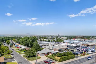 990 S 500 W, Woods Cross, UT 84010 - Photo 38