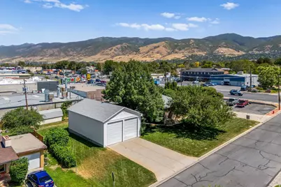 990 S 500 W, Woods Cross, UT 84010 - Photo 44