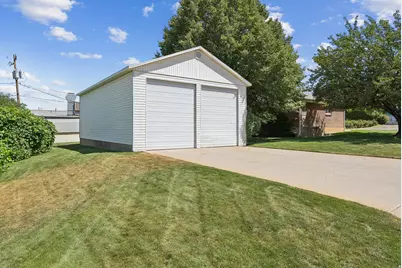 990 S 500 W, Woods Cross, UT 84010 - Photo 26