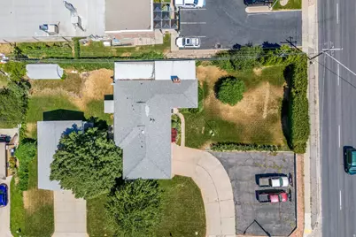 990 S 500 W, Woods Cross, UT 84010 - Photo 2