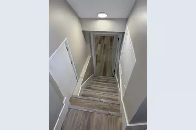 419 N H St, Salt Lake City, UT 84103 - Photo 16