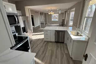 419 N H St, Salt Lake City, UT 84103 - Photo 1