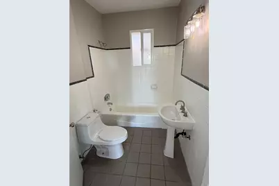 419 N H St, Salt Lake City, UT 84103 - Photo 12