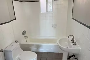 419 N H St, Salt Lake City, UT 84103 - Photo 12