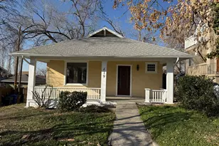 419 N H St, Salt Lake City, UT 84103 - Photo 2