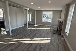 419 N H St, Salt Lake City, UT 84103 - Photo 4