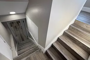 419 N H St, Salt Lake City, UT 84103 - Photo 14