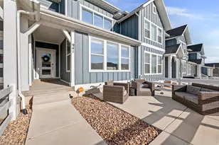 941 W Purpledisk Dr N, Saratoga Springs, UT 84045 - Photo 4