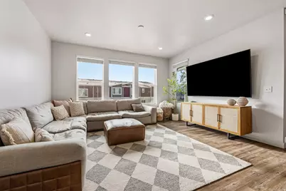 941 W Purpledisk Dr N #466, Saratoga Springs, UT 84045 - Photo 12