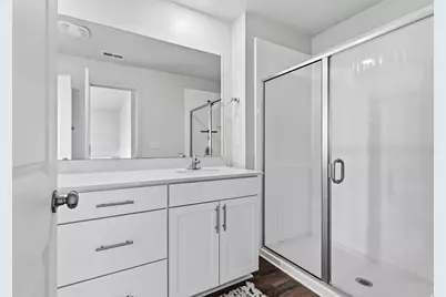 941 W Purpledisk Dr N #466, Saratoga Springs, UT 84045 - Photo 20