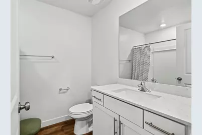 941 W Purpledisk Dr N #466, Saratoga Springs, UT 84045 - Photo 22