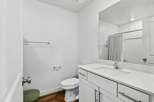 941 W Purpledisk Dr N, Saratoga Springs, UT 84045 - Photo 22