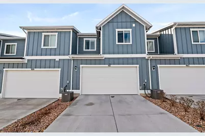 941 W Purpledisk Dr N #466, Saratoga Springs, UT 84045 - Photo 2