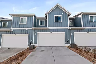 941 W Purpledisk Dr N, Saratoga Springs, UT 84045 - Photo 2
