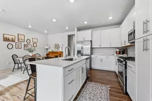 941 W Purpledisk Dr N, Saratoga Springs, UT 84045 - Photo 10