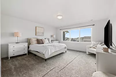 941 W Purpledisk Dr N #466, Saratoga Springs, UT 84045 - Photo 18