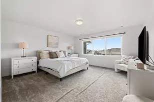 941 W Purpledisk Dr N, Saratoga Springs, UT 84045 - Photo 18