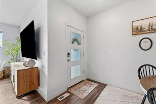 941 W Purpledisk Dr N, Saratoga Springs, UT 84045 - Photo 6