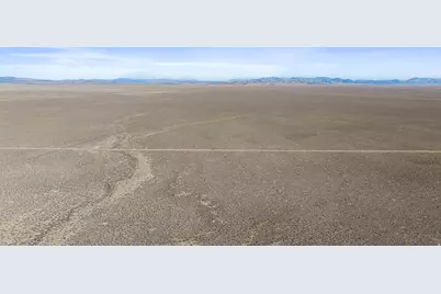 850 W 15900 N, Delta, UT 84624 - Photo 6