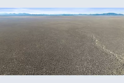 850 W 15900 N, Delta, UT 84624 - Photo 18