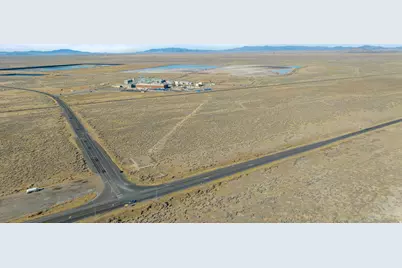 850 W 15900 N, Delta, UT 84624 - Photo 4