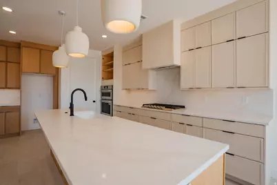 4769 W 2020 S, Hurricane, UT 84737 - Photo 6