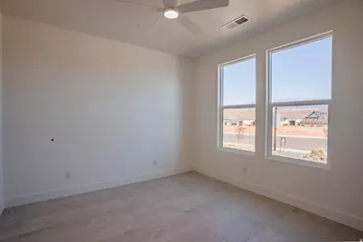 4769 W 2020 S, Hurricane, UT 84737 - Photo 10