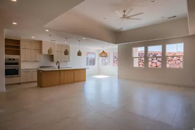 4769 W 2020 S, Hurricane, UT 84737 - Photo 4