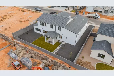 4769 W 2020 S, Hurricane, UT 84737 - Photo 32