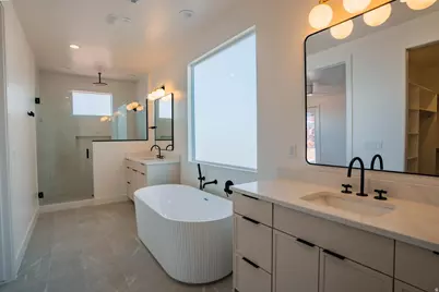 4769 W 2020 S, Hurricane, UT 84737 - Photo 20