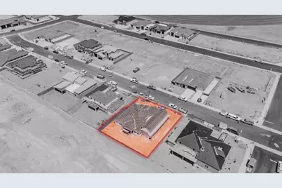 4769 W 2020 S, Hurricane, UT 84737 - Photo 28